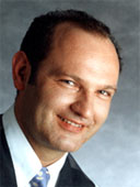 Ralf N�renberg