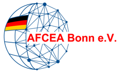 AFCEA Bonn 26.-27.06.2024