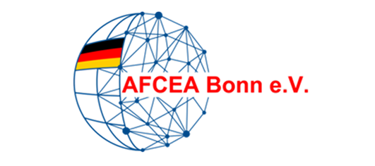 AFCEA Bonn 27. + 28.06.2025