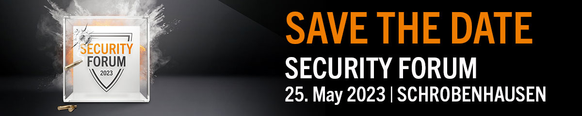 Security Forum