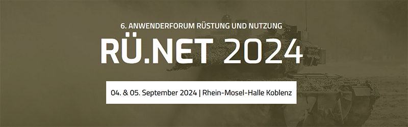 RÜ.NET 04.-05.09.2024