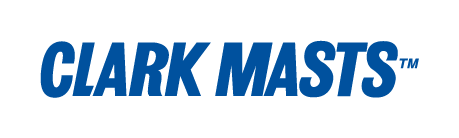 Clarkmasts Logo