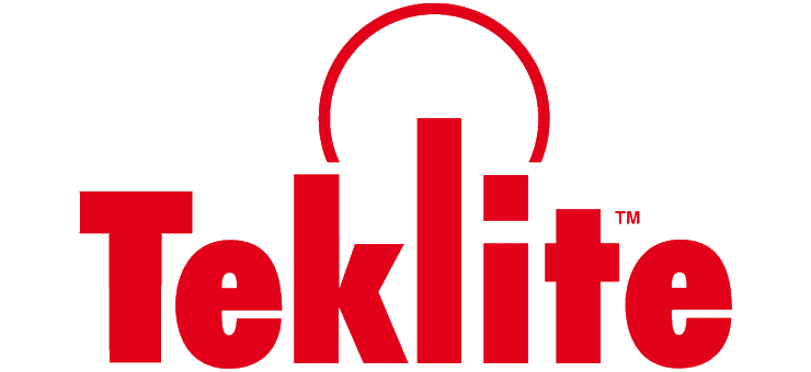 Teklite Logo