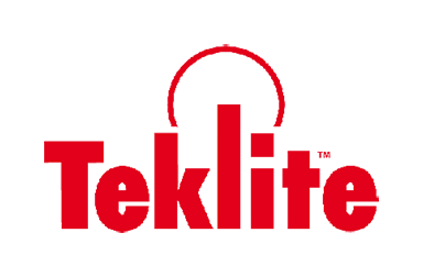 Teklite Logo