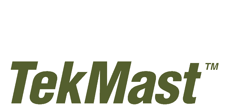 TekMast Logo