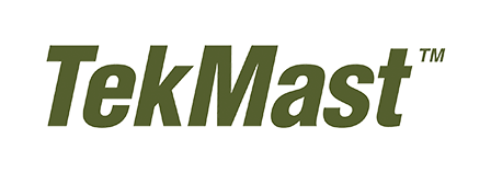 TekMast Logo